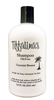 1 bottle - Tiffalina's Oil-Free Shampoo