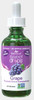 1 bottle - Grape Stevia