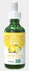 1 bottle - Lemon Drop Stevia