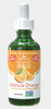 1 bottle - Valencia Orange Stevia