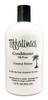 1 bottle - Tiffalina's Conditioner