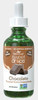 1 bottle - Chocolate Stevia