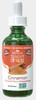 1 bottle - Cinnamon Stevia