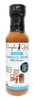 Organic Sugar Free Southern Blend BBQ Sauce