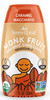 1 bottle - Caramel Macchiato Monk Fruit Sweetener