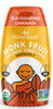 1 bottle - Old-Fashioned Lemonade Monk Fruit Sweetener