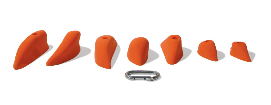 Nicros Simple Pinches - Thumbnail 3