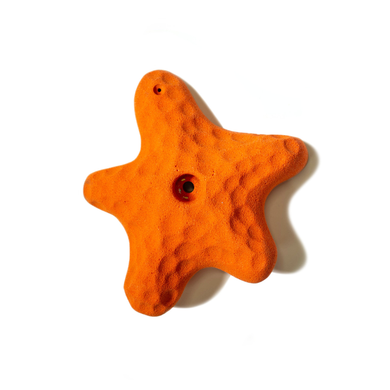 Starfish - Nicros