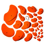 Meet the Spectres, a Refreshing New Crimp Shape