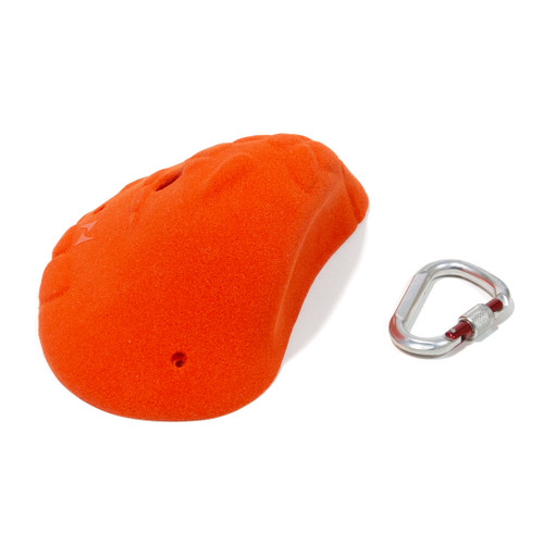 趣味・スポーツ・実用 No-Limit Hold'em Seismic Jug XL #1