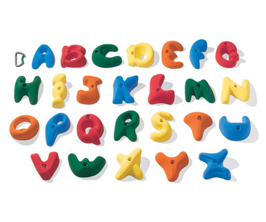 アルファベット 仕掛け絵本 Alphabet Treasures Chest The Alphabet Chest: A Collection of Three-Dimensional