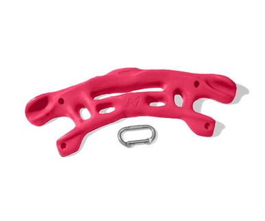 r*t様 クライミングホールド　ニクロスNICROS Warrior ボード　ボ Warrior Board™ - Training Board