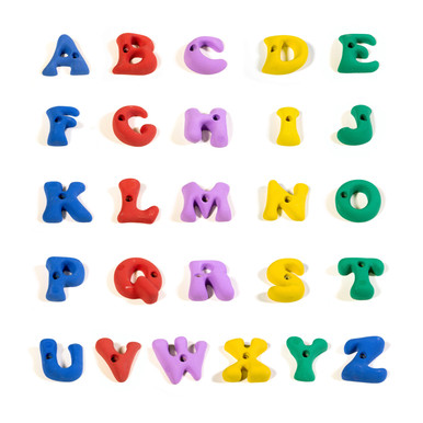 pm_letters__27040.1597697488.