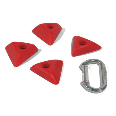 Tri Babies : Sports & Outdoors