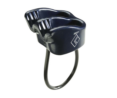 petzl grigri2/blackdiamond ATC XP