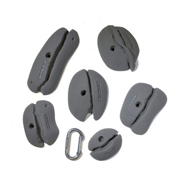 Crannies1edited__39441.