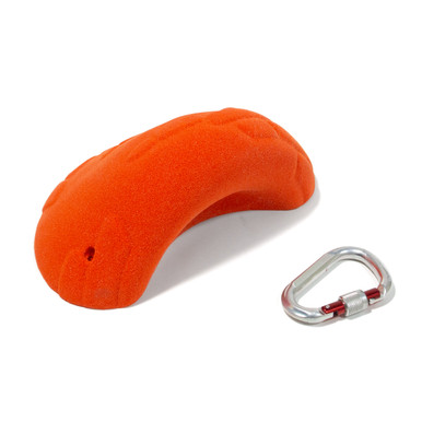 seismic_jugs_xl_1-01__61474.