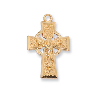 (J8084X) MEDAL ONLY G/SS CRX BULK