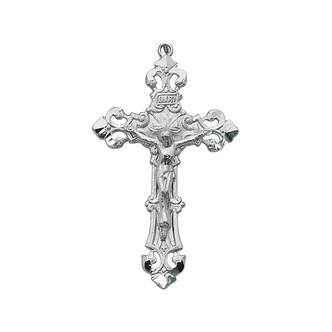 (RC5014X) PWTR, CRUCIFIX , IR