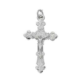 (RC5017X) PWTR, CRUCIFIX, IR