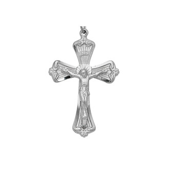 (RC5001X) PWTR, CRUCIFIX , IR