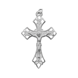 (RC5019X) PWTR, CRUCIFIX , IR