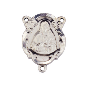 (1921L) SS SCAP CENTER   