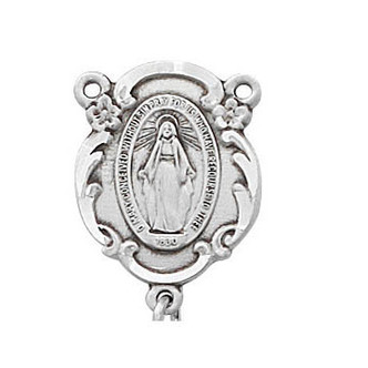 (1921DMI) PWTR, CNTR,  SLVR OX