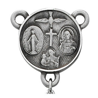 (1941D) PWTR, CNTR,  SLVR OX
