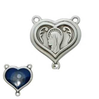 (1986D) PWTR, CNTR, LOURDES WTR BBL