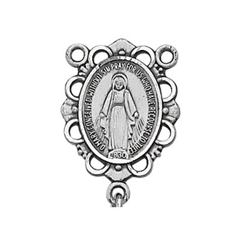 (2026D) PWTR, CNTR, MIRACULOUS
