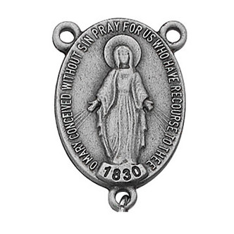 (2042D) PWTR, CNTR, MIRACULOUS