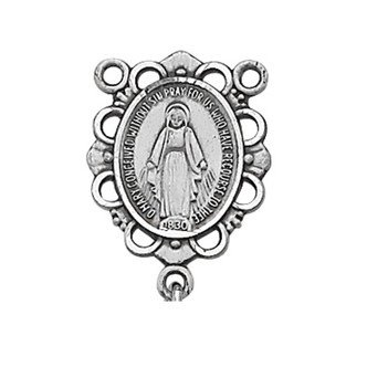 (2026RC) PWTR, CNTR, MIRACULOUS, IR