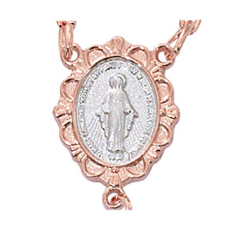 (2033HR) PWTR, CNTR, MIRACULOUS, 