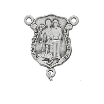 (2271D) PWTR, CENT,  MICHAEL, POLICE