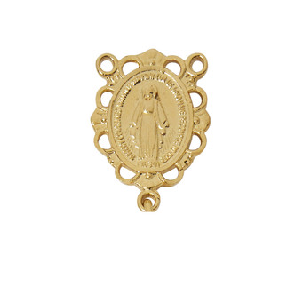 (2026H) PWTR, CNTR, MIRACULOUS, IR