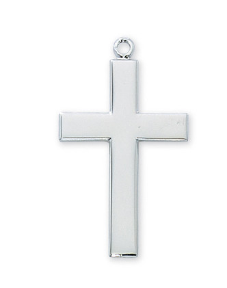 (RC7024P) 24" CH RF CROSS