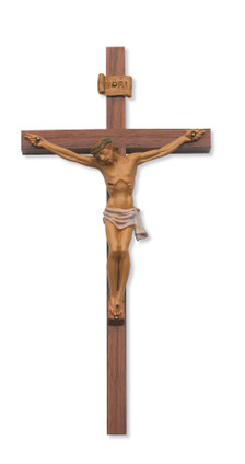 (79-00824) 24" WALNUT-ITALIAN CORPUS CFX