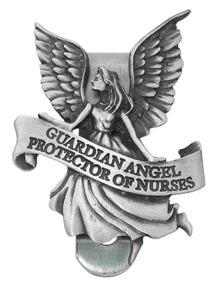 (VC-915) PROTECTOR OF NURSES VISOR