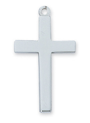(RC9106) 20" CH RF CROSS