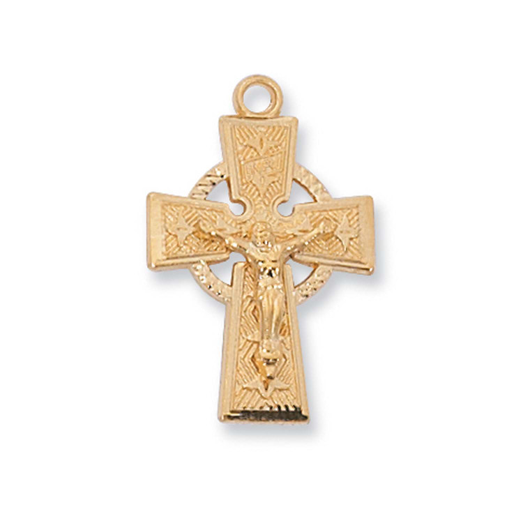 (J8084X) MEDAL ONLY G/SS CRX BULK