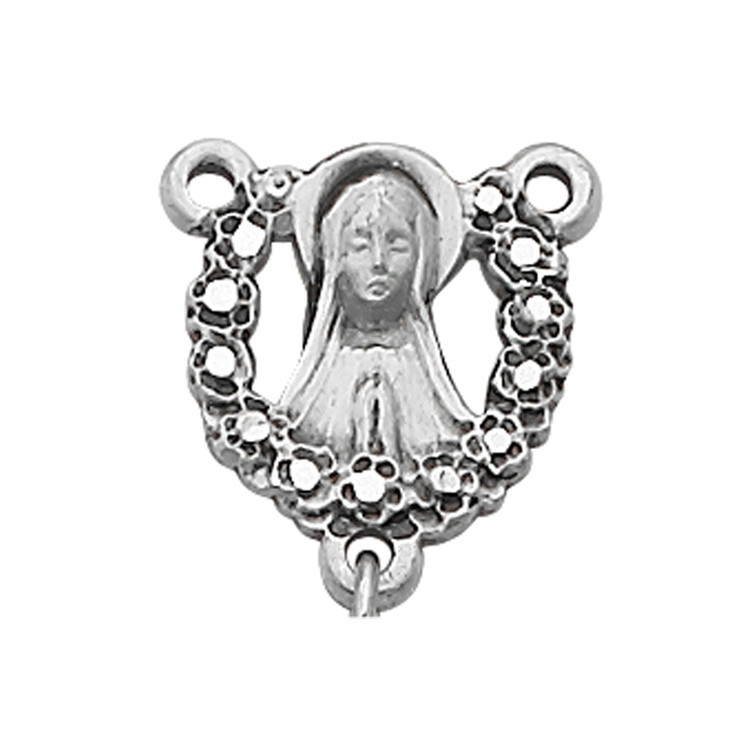 (1927L) SS MAD CENTER