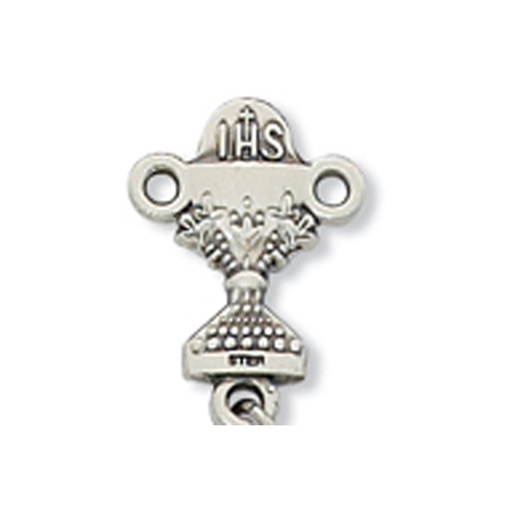 (2013L) SS CHALICE CENTER