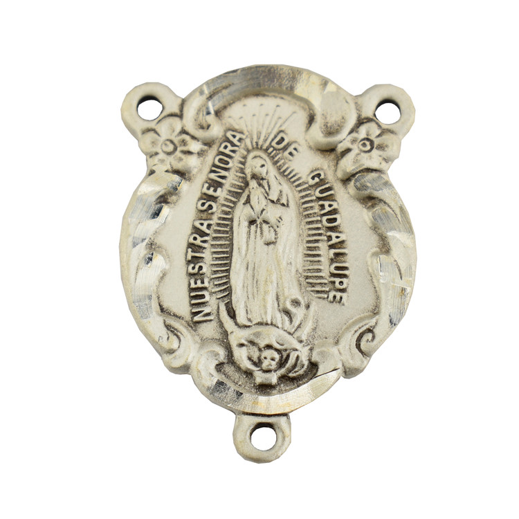 (1921LGU) SS GUADALUPE