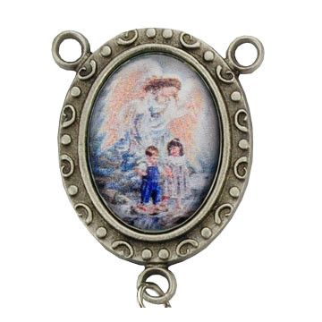 (2113D) PWTR, CNTR, GUARDIAN ANGEL