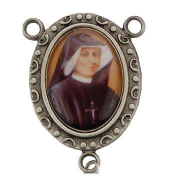 (2119D) PWTR,CNTR,MARIA FAUSTINA