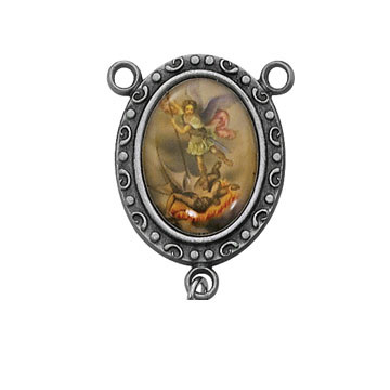 (2122D) PWTR, CNTR,  MICHAEL, SLVR OX