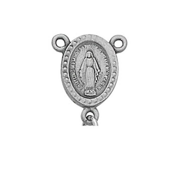 (5173D) PWTR, CNTR,  SLVR OX