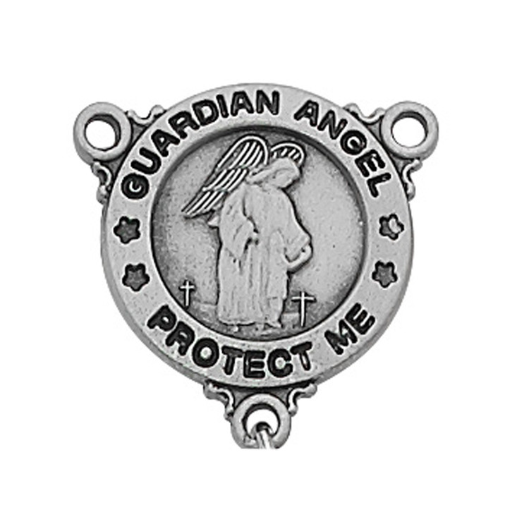 (700DGA) PWTR, CNTR, GUARDIAN ANGEL