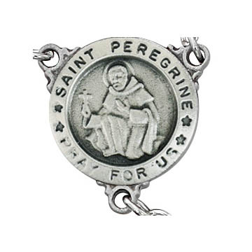 (700DPE) PWTR, CNTR,  PEREGRINE